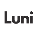 luni