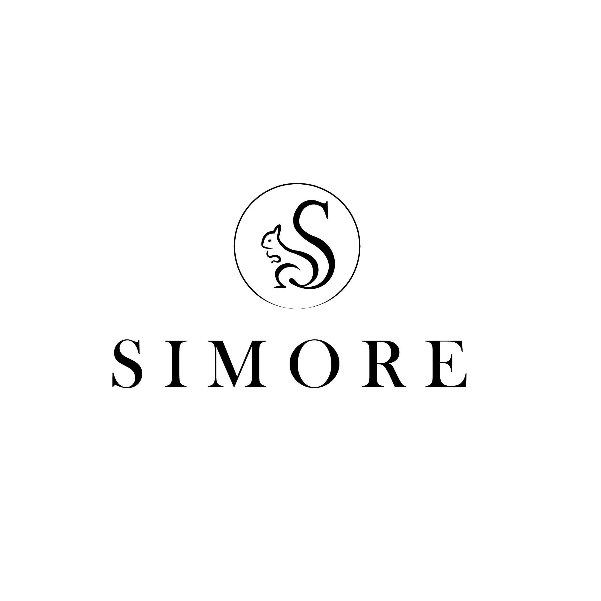SimoreShop