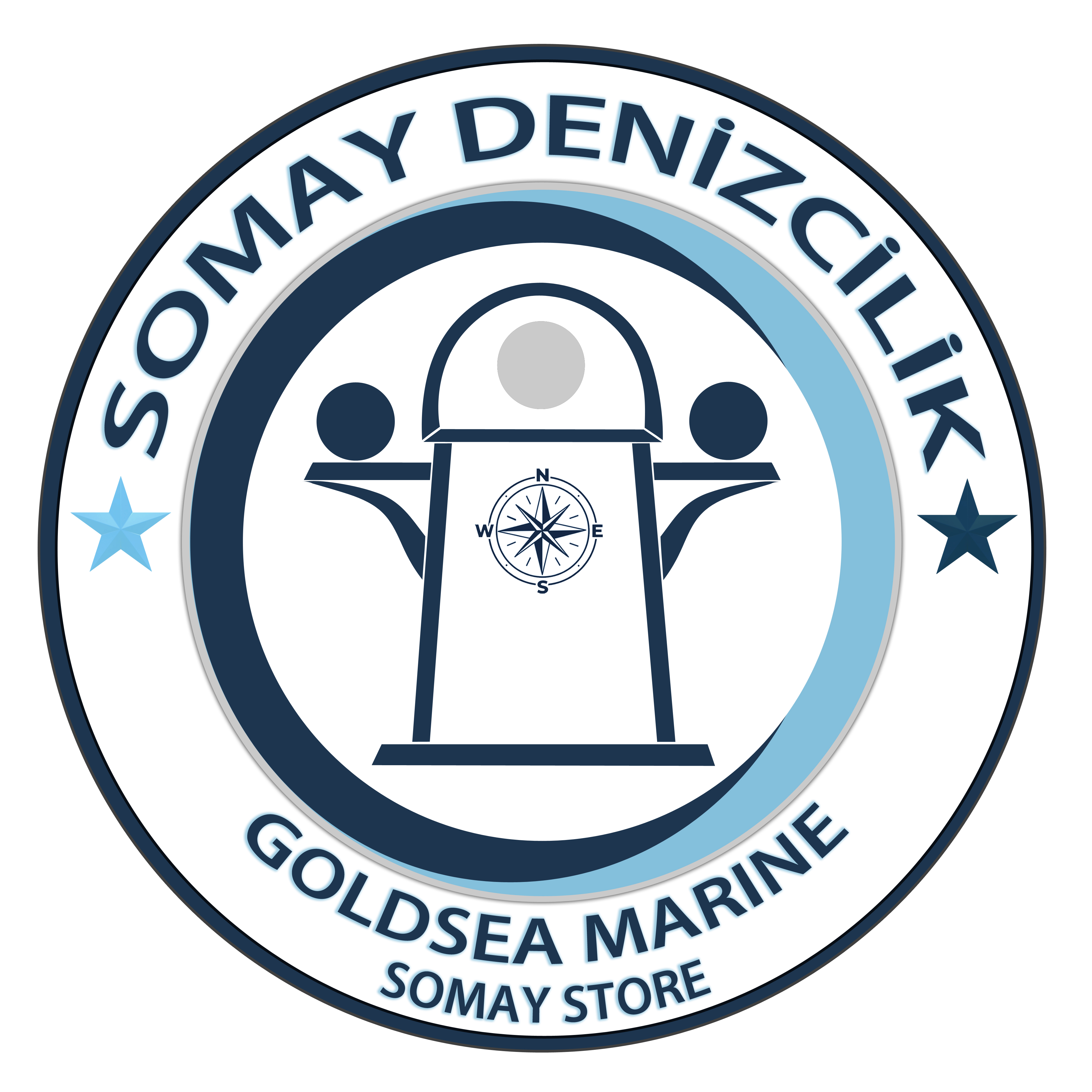 somaystore