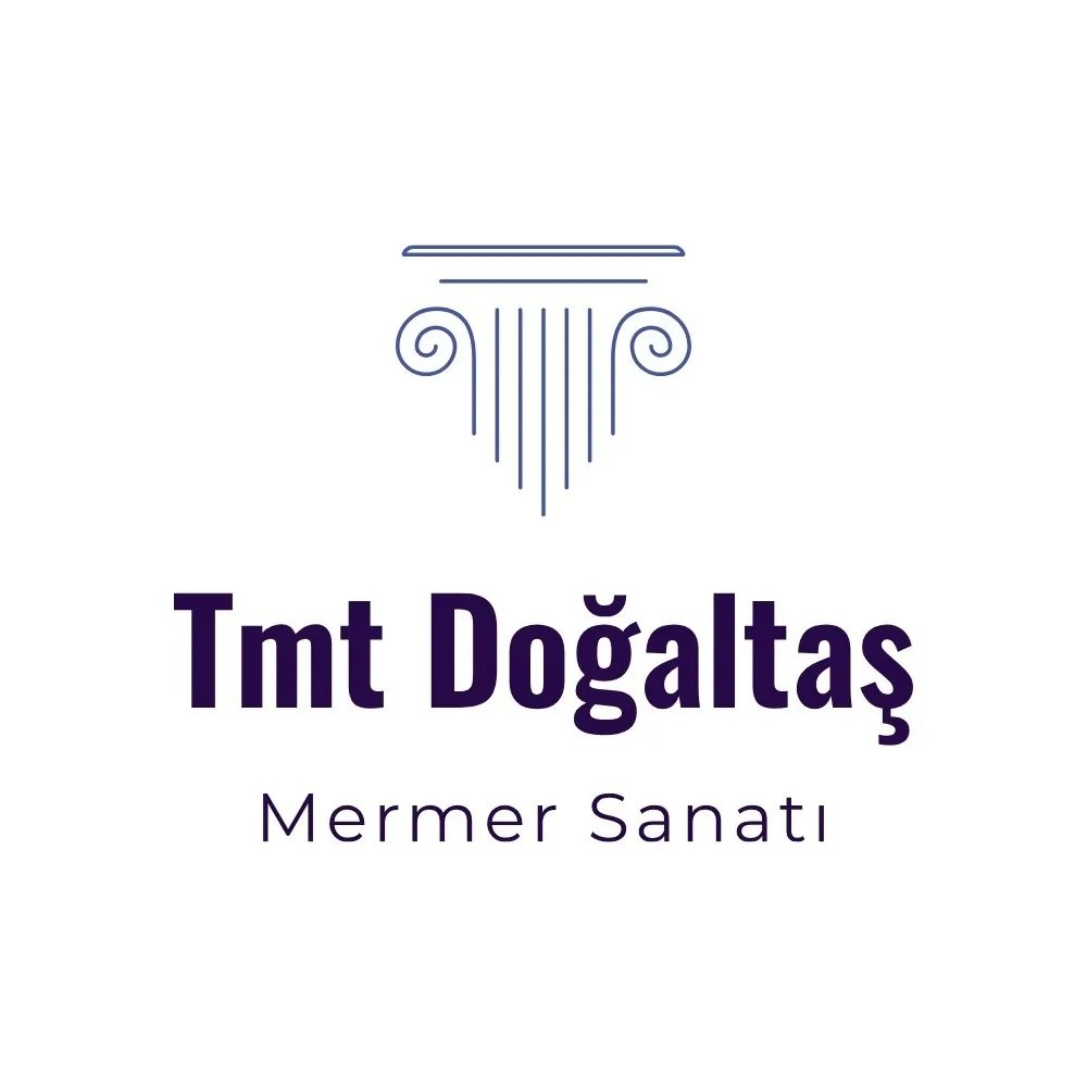 TMTDOĞALTAŞ
