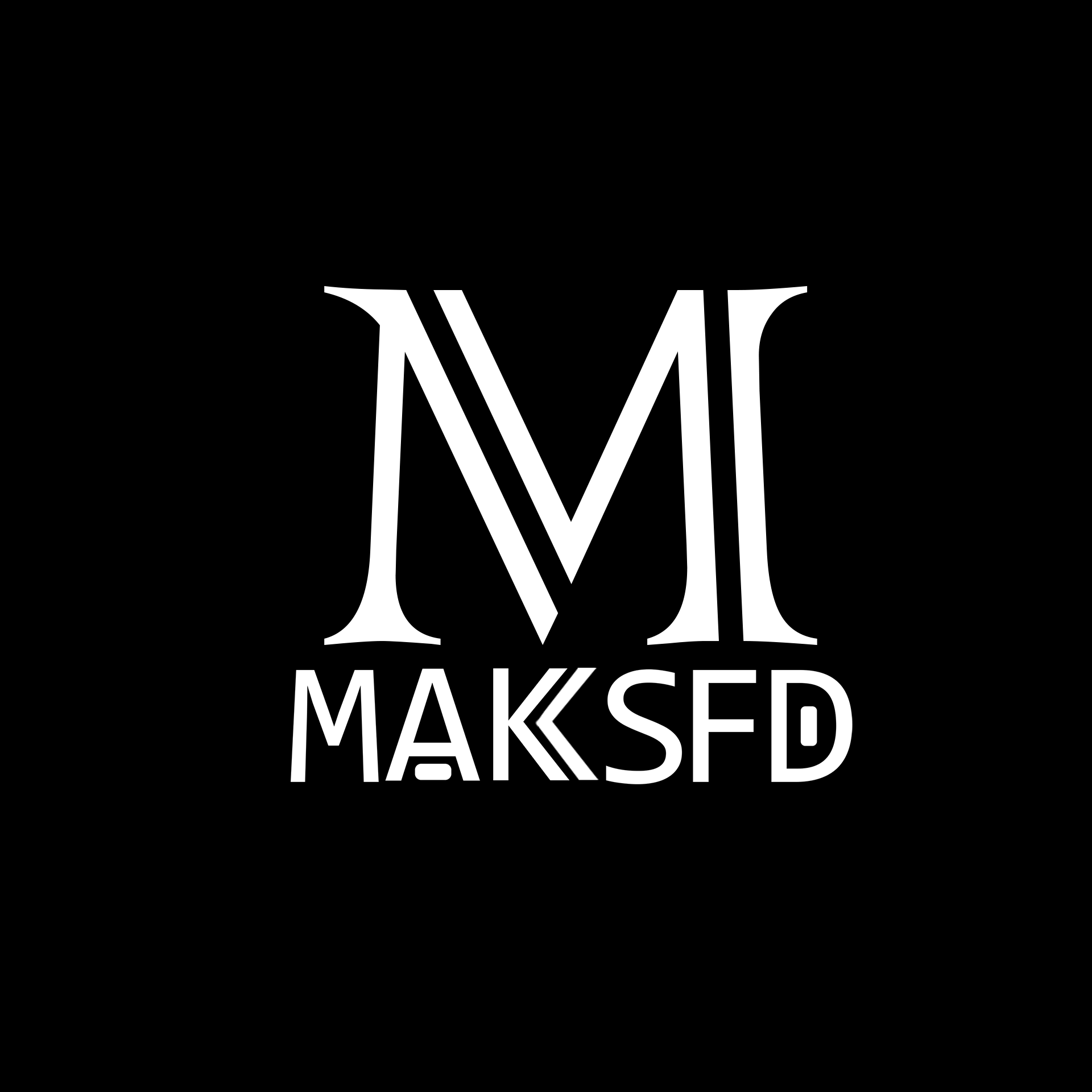 MAKSFD