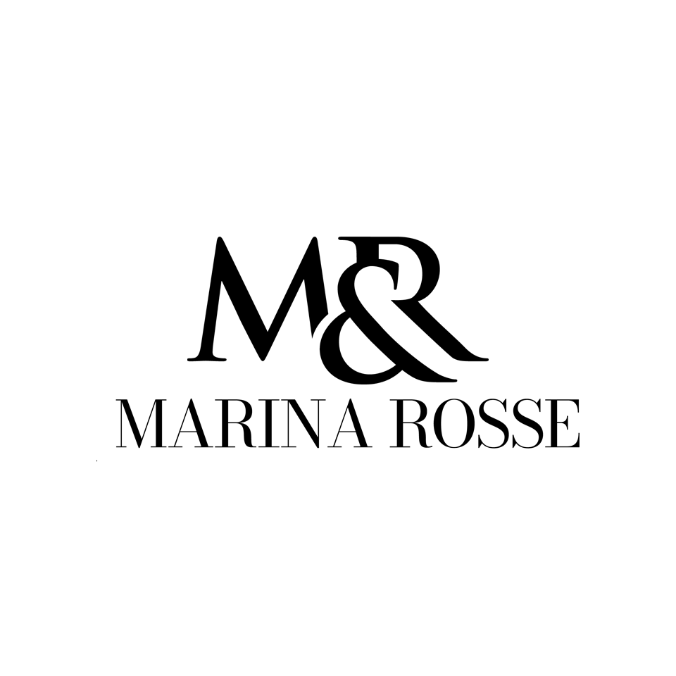 marinarossee