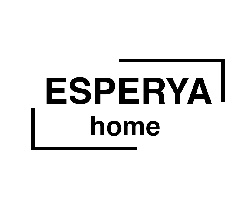 EsperyaHome