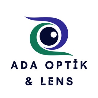 OPTİKÇİ