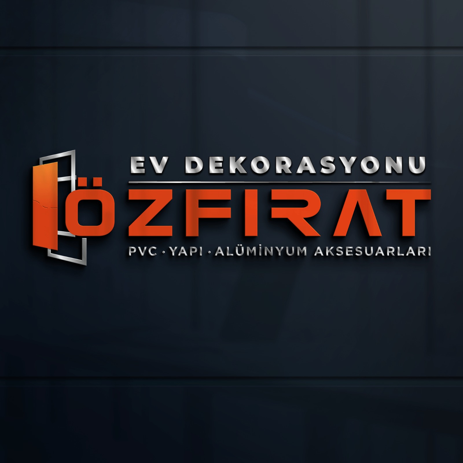 ÖZFIRAT