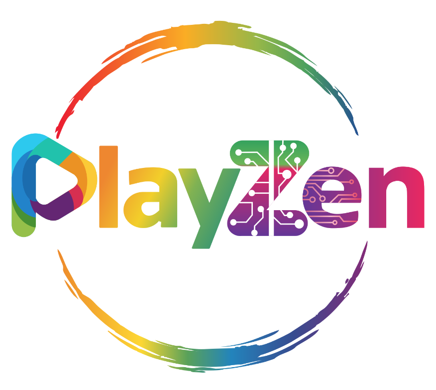 PlayZen