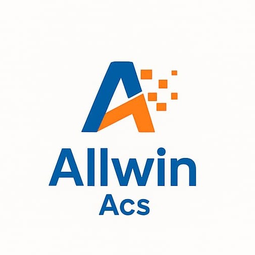 AllwinAcs