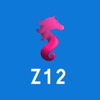 z12