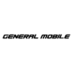 GeneralMobile