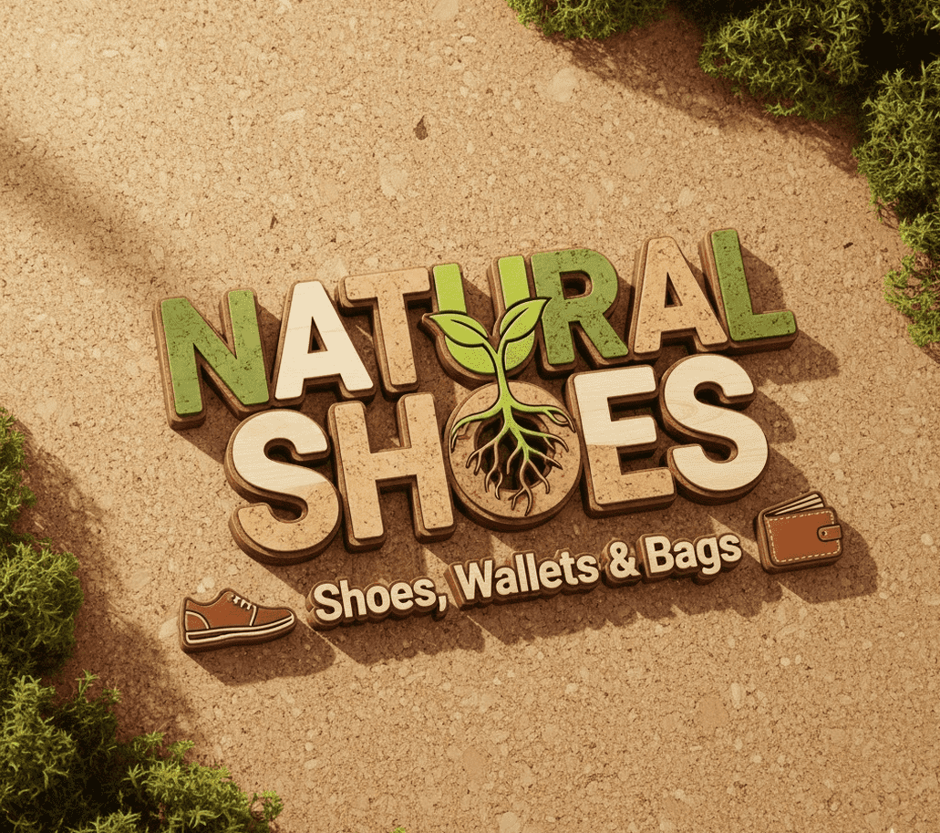 NATURALSHOESS