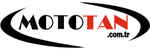 MototanMotosiklet