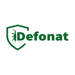 Defonat
