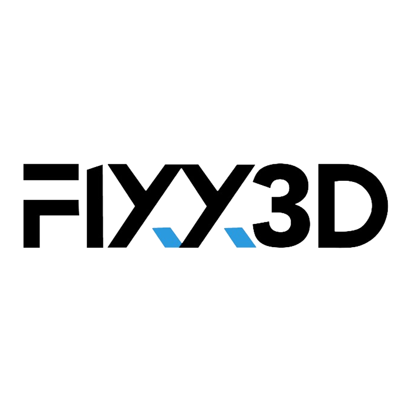 FIXX3D