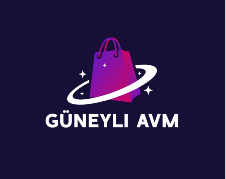 GüneyliiAvm