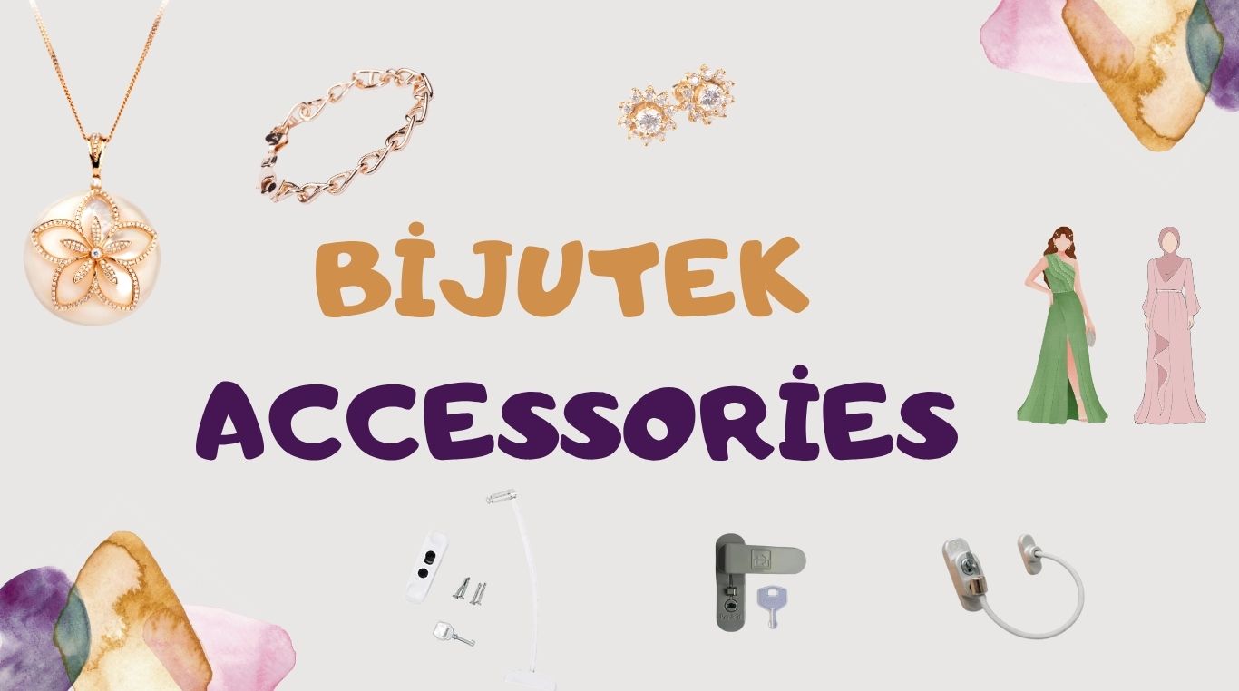 bijutekticaret