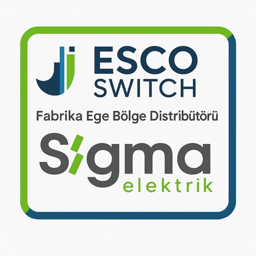 ESCOSWITCH