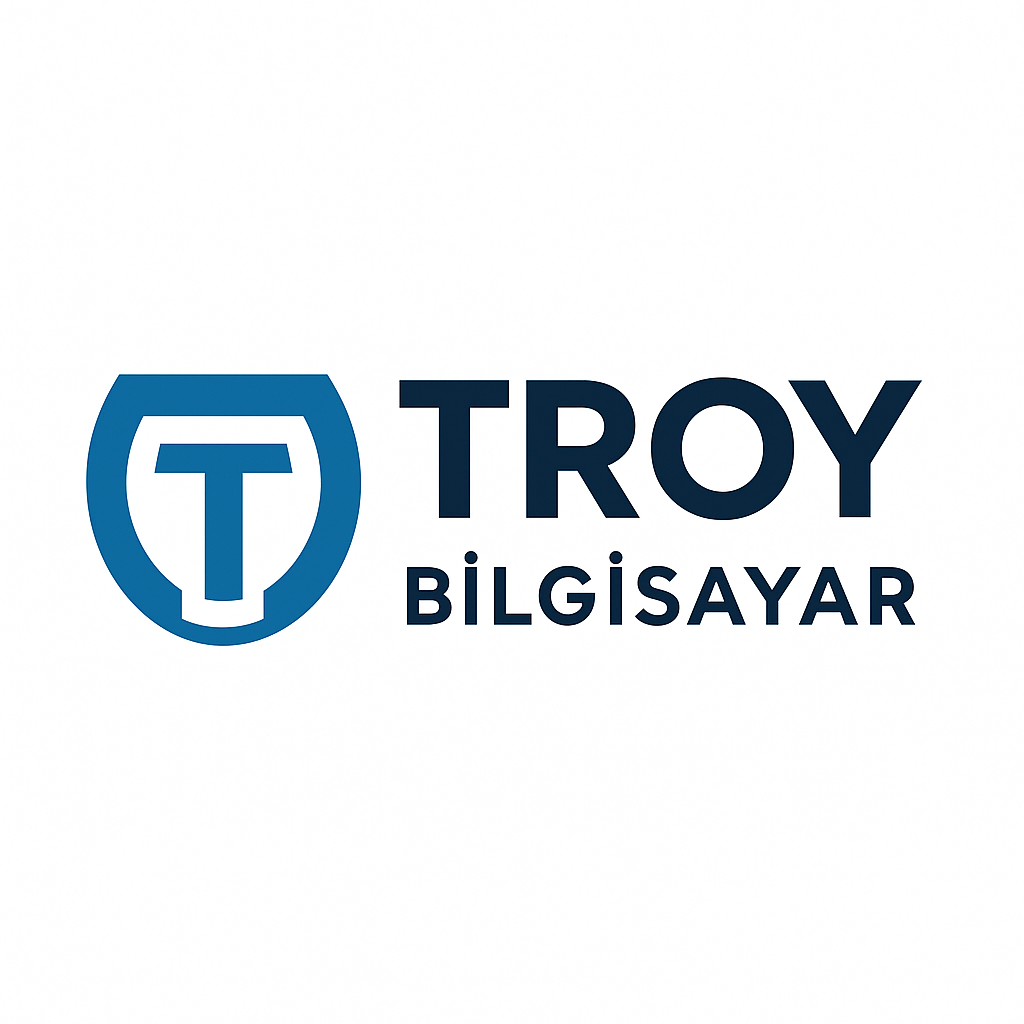 TroyBilgisayar
