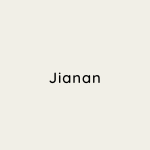 JiananBoutique