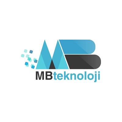 MbTeknoloji