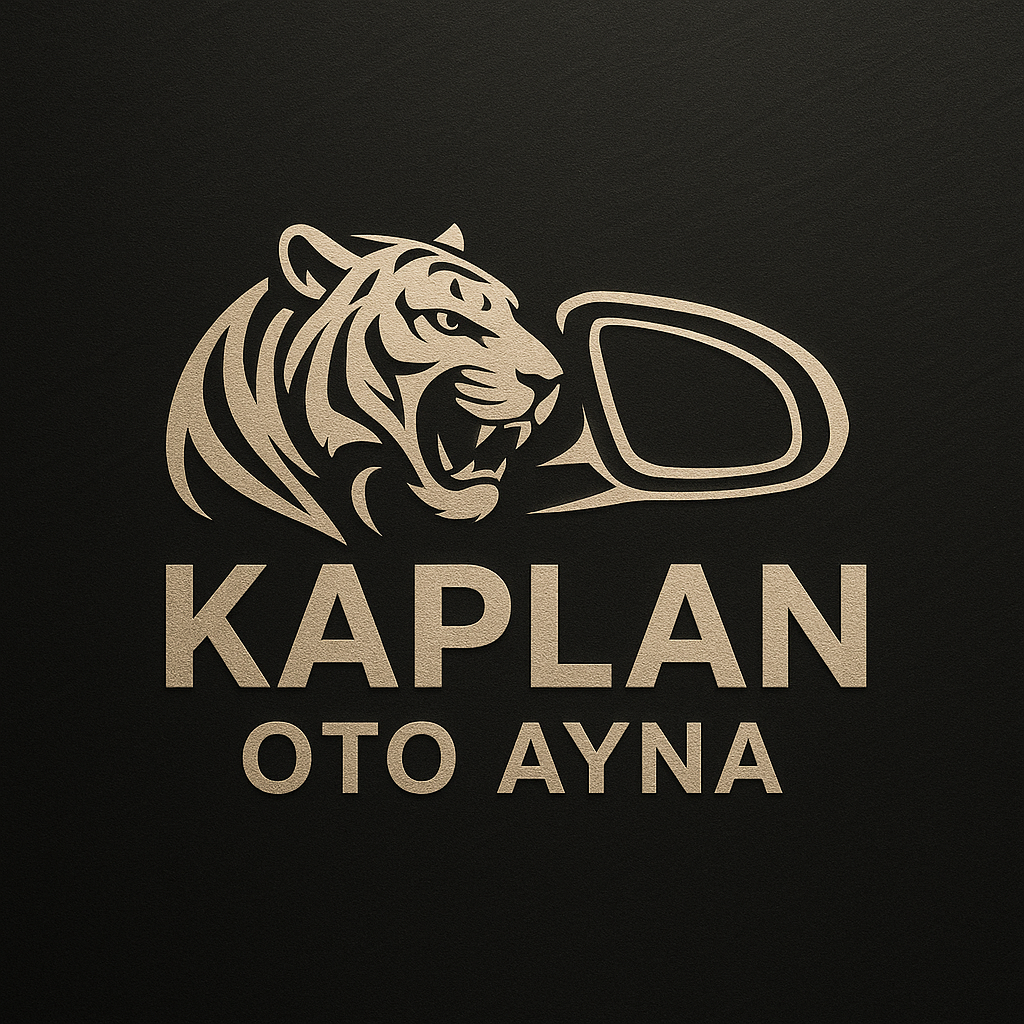 Kaplanoto