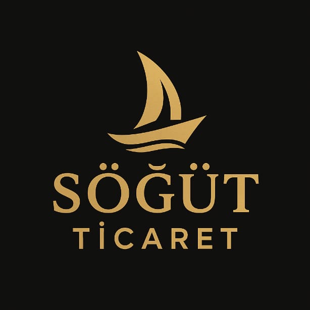 Söğütticaretavm