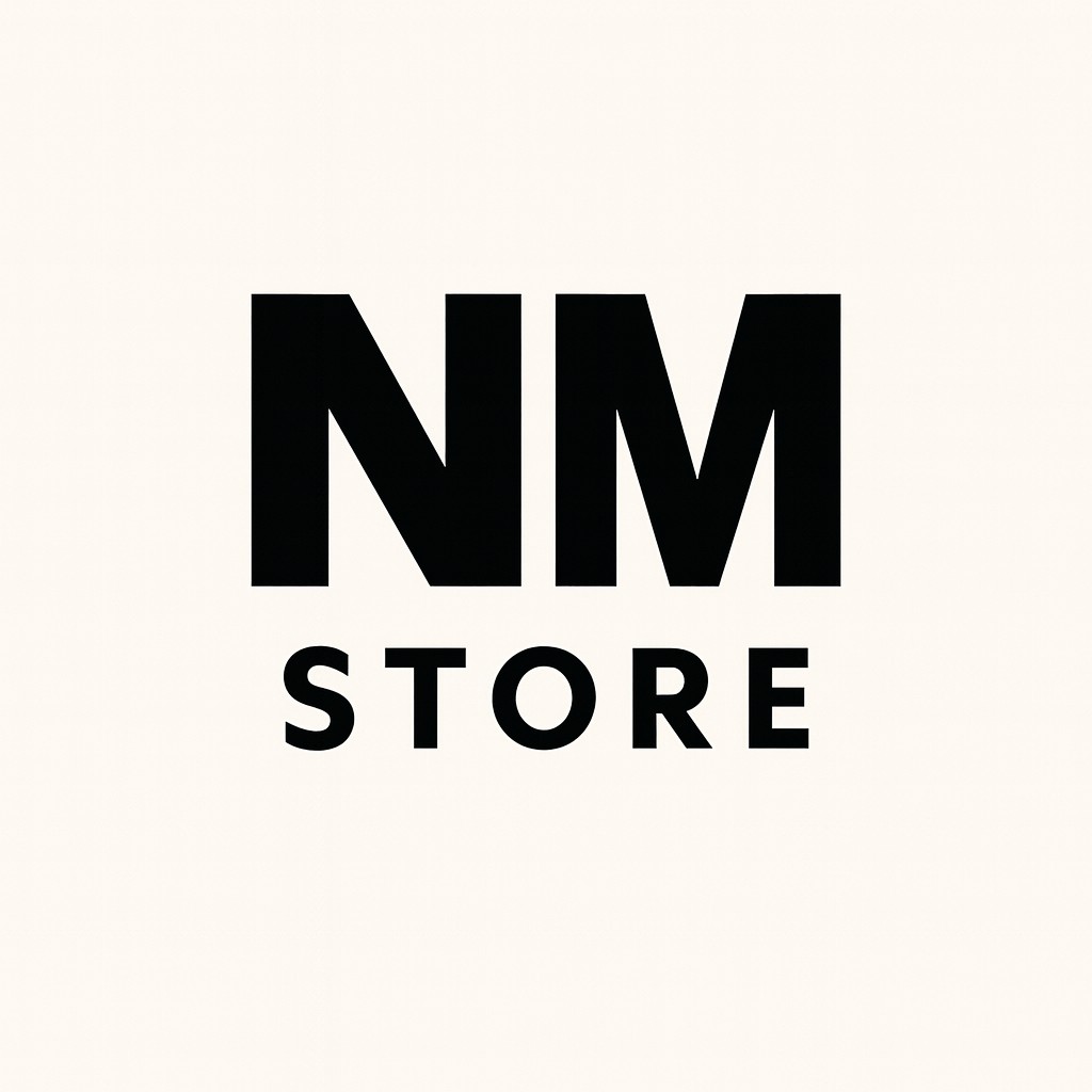 NM-Store
