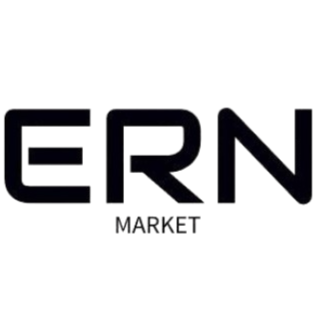 ERNMarket