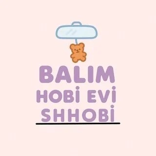 BALIMHOBİEVİ