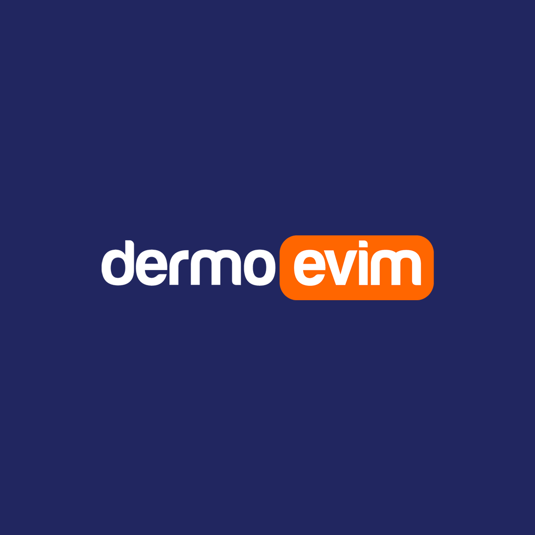 Dermoevim