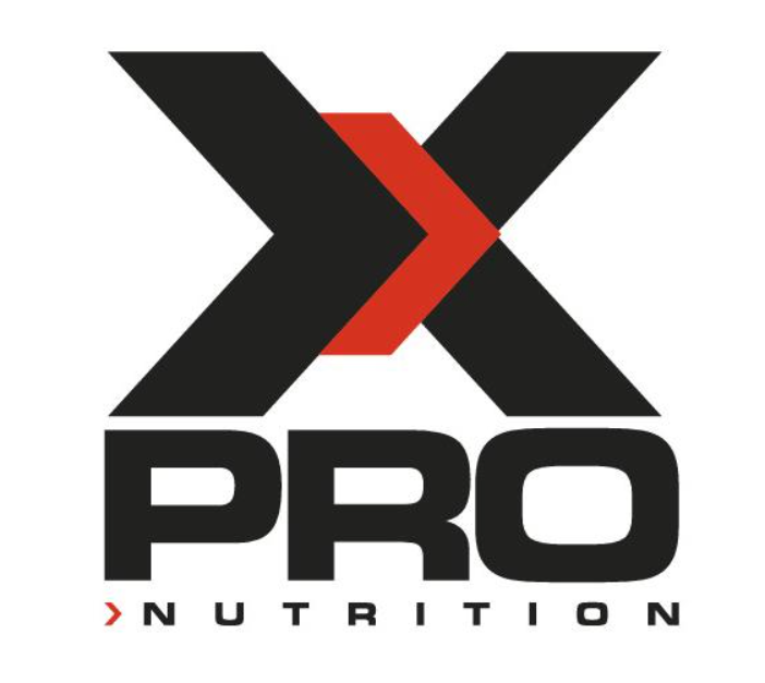 XproNutrition