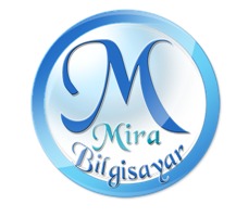 MiraBilgisayar35