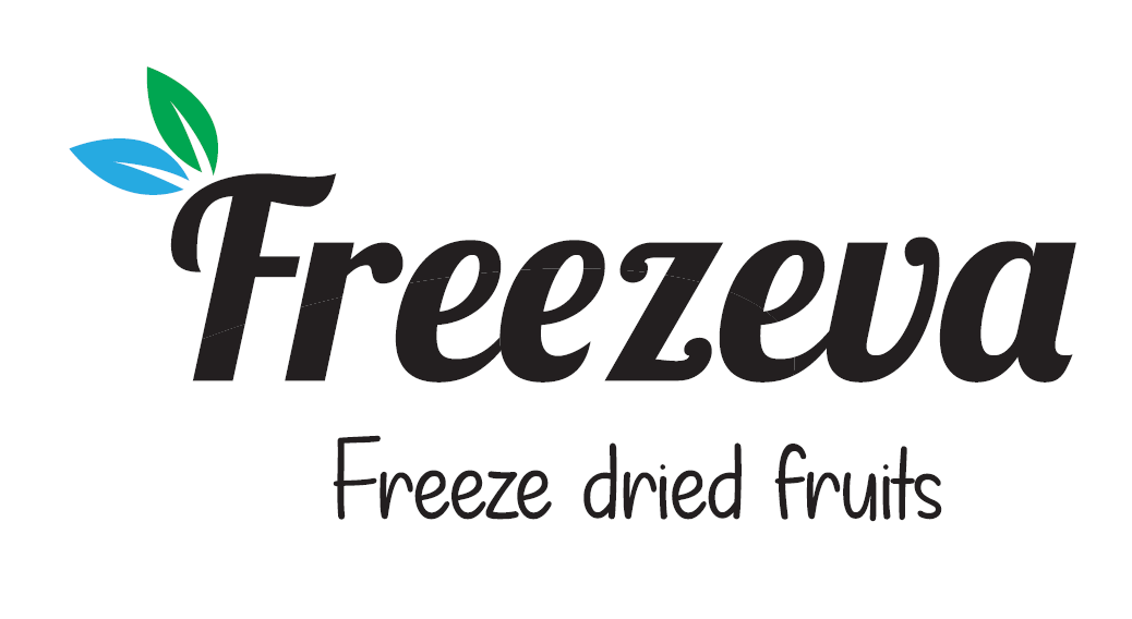 Freezeva