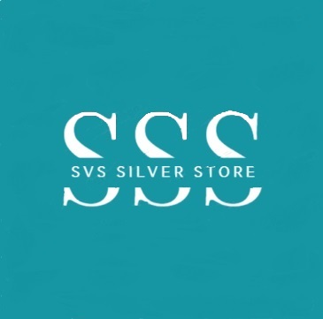 SVSSILVERSTORE