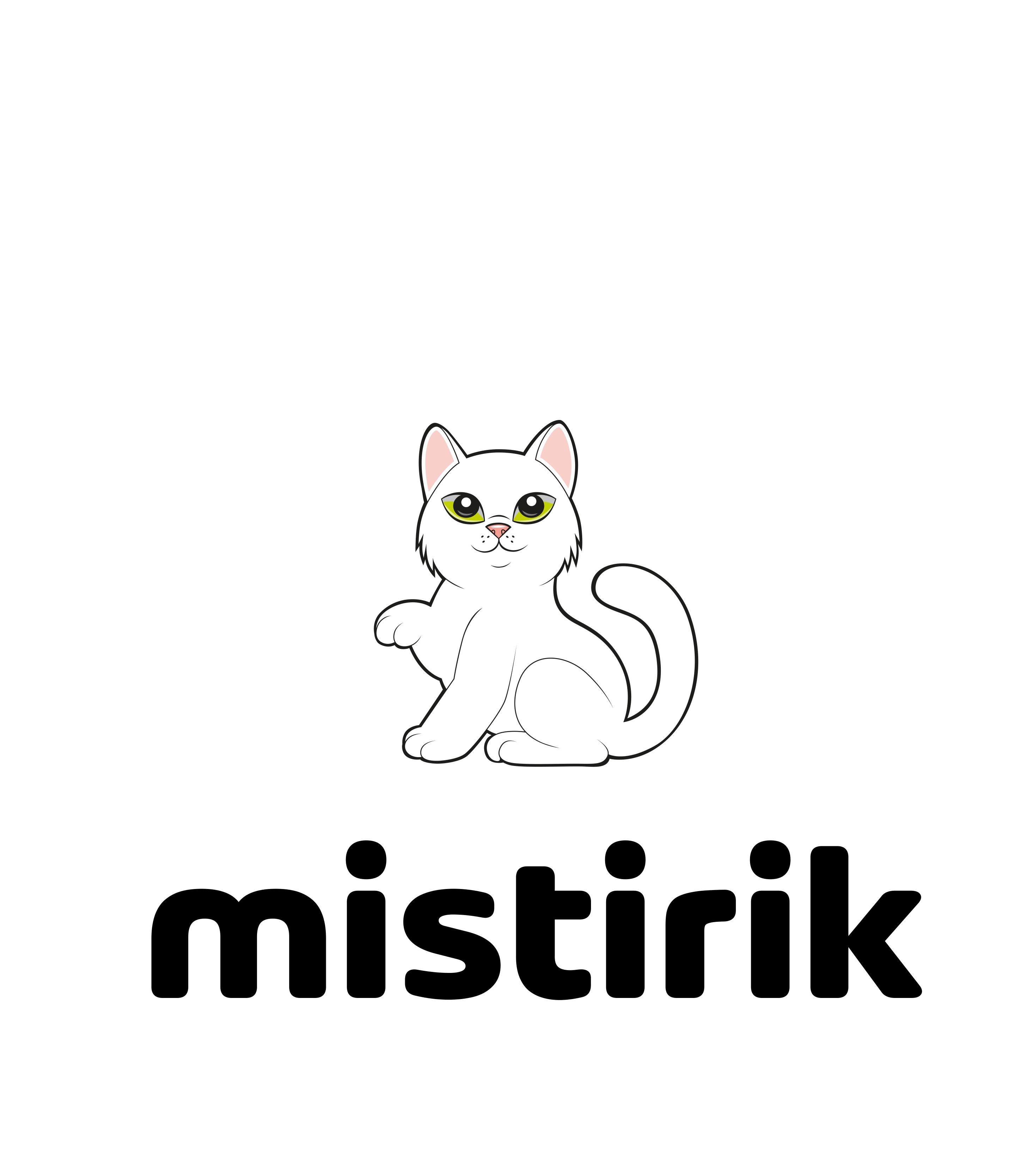Mistirik