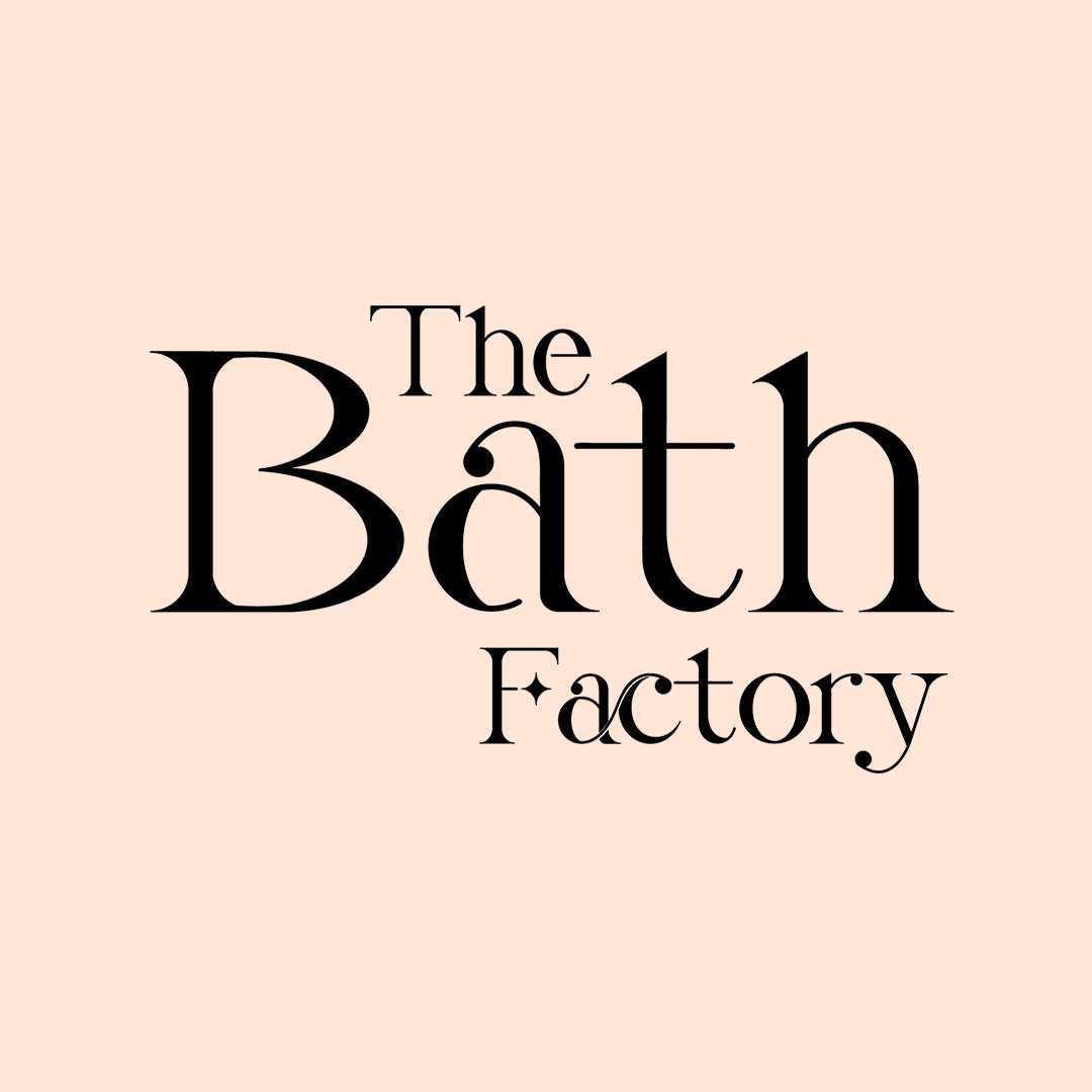 TheBathFactory
