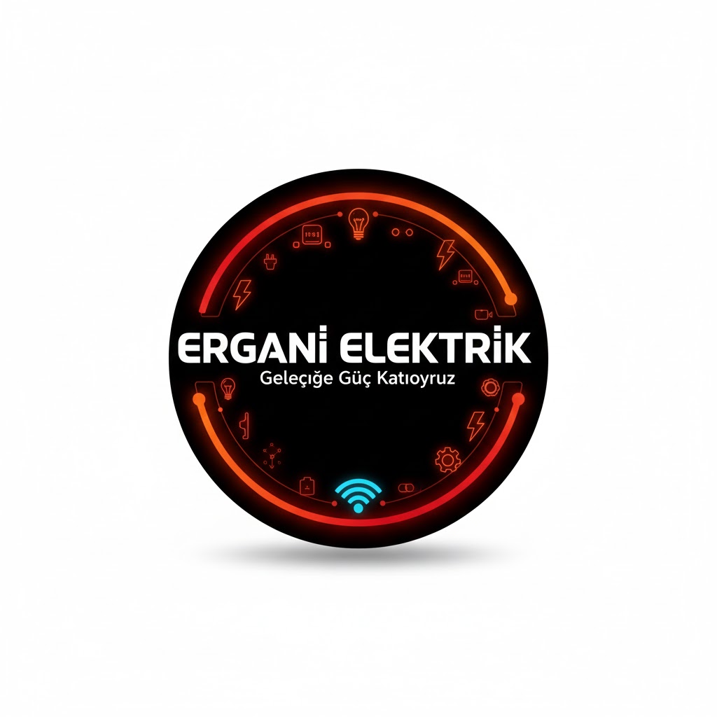 Erganielektrik