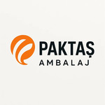 PaktaşAmbalaj
