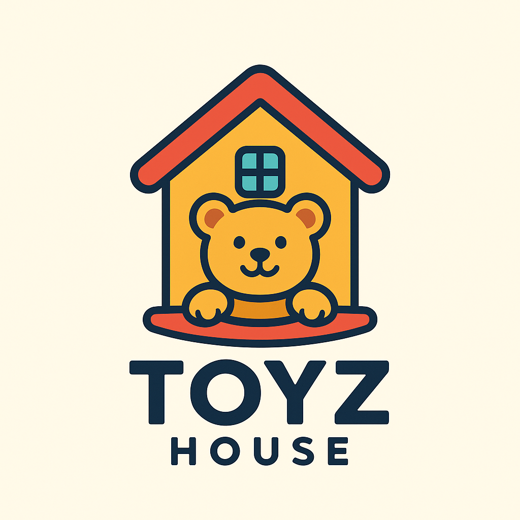 ToyzHousee