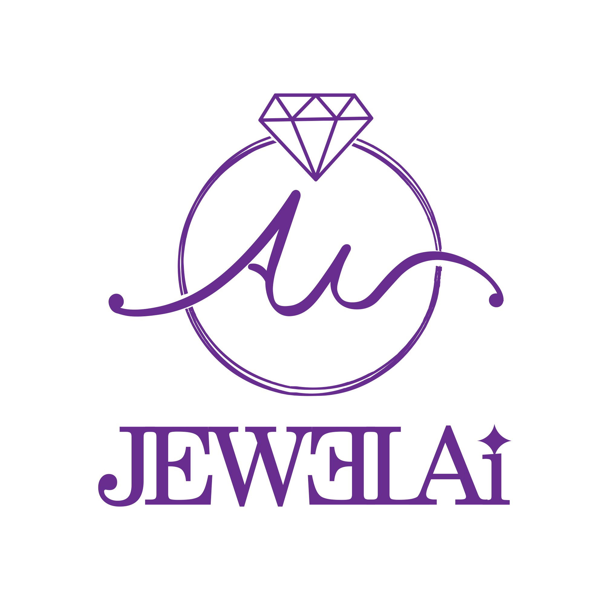 JEWELAİ