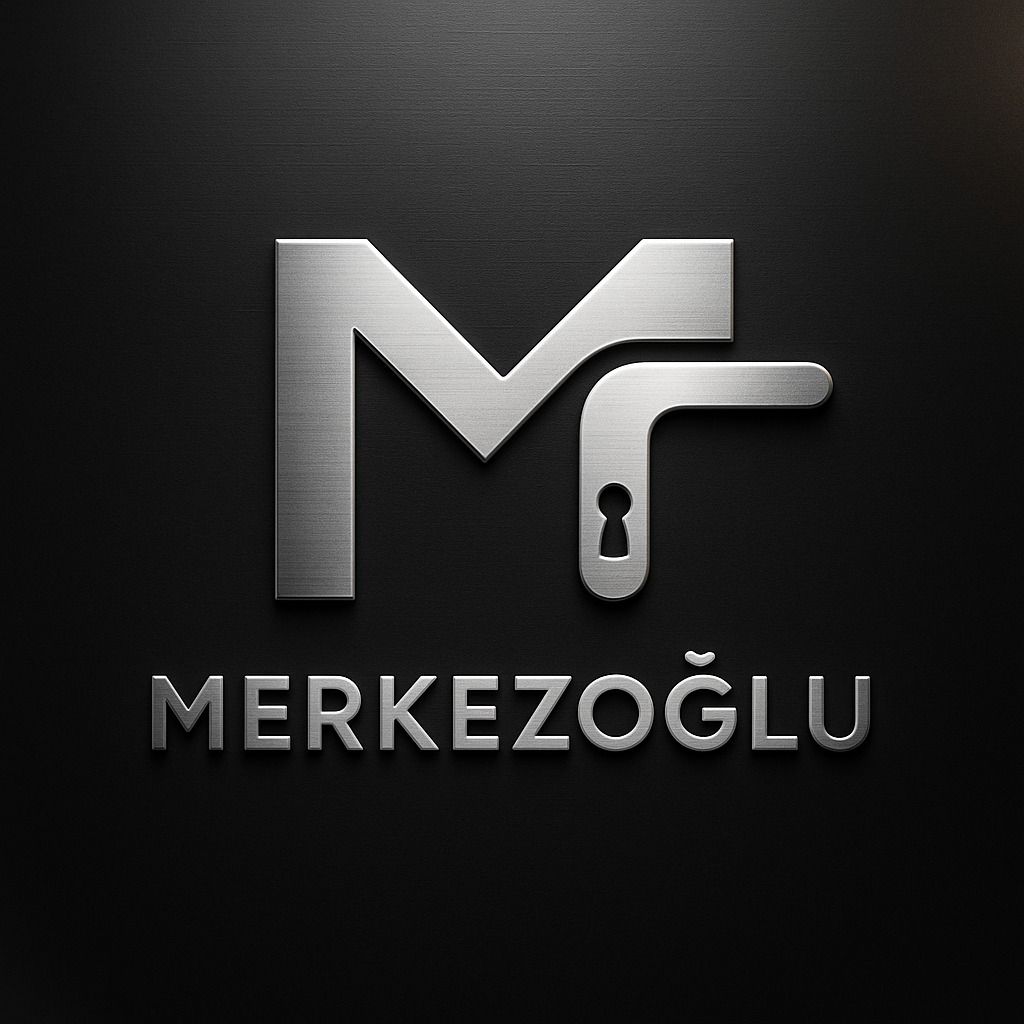 MerkezoğluTicaret