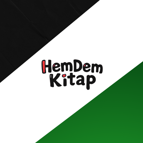 Hemdemkitap26