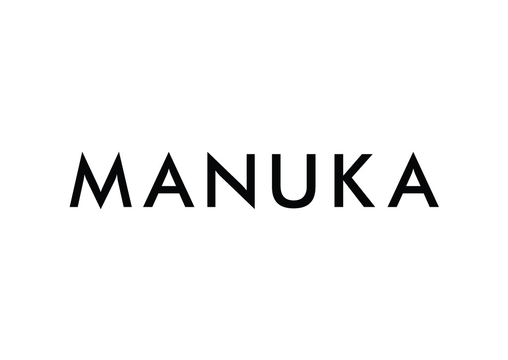 Manuka