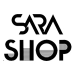 SARA-SHOP