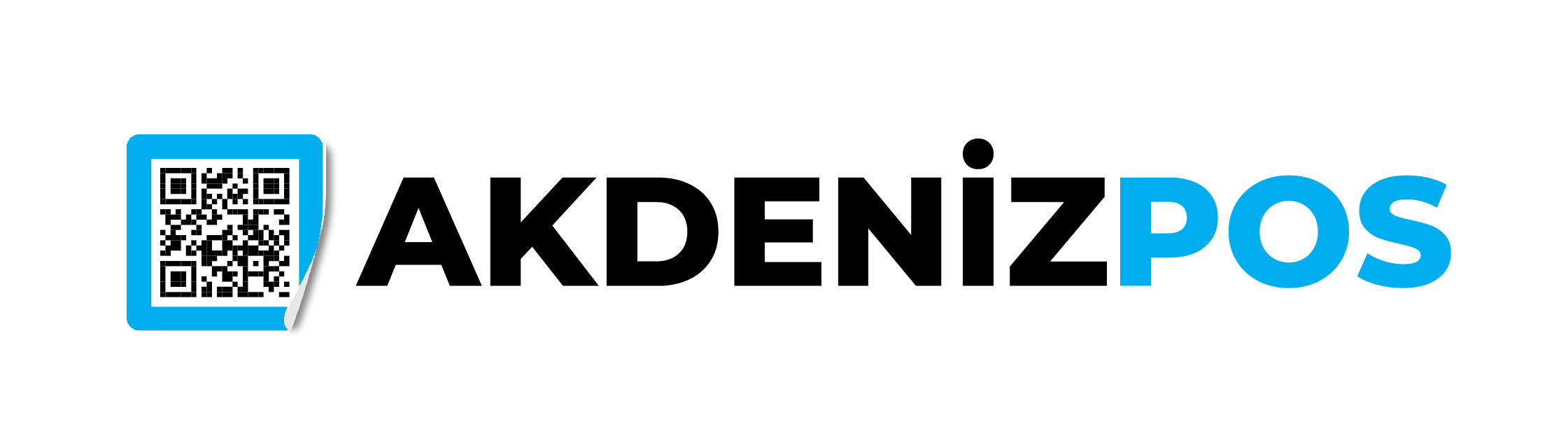 AkdenizPOS
