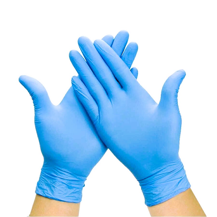 bugramedikalmanavgat