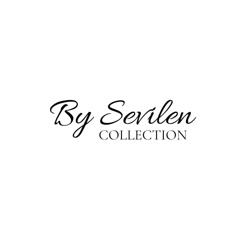 BySevilenCollection