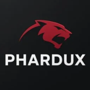 Phardux