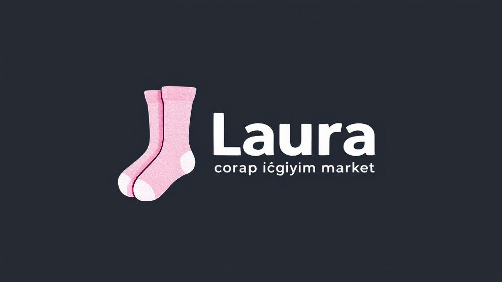 LauraSocks