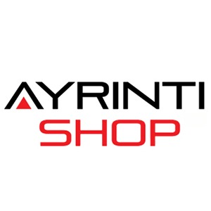 Ayrıntıshop01
