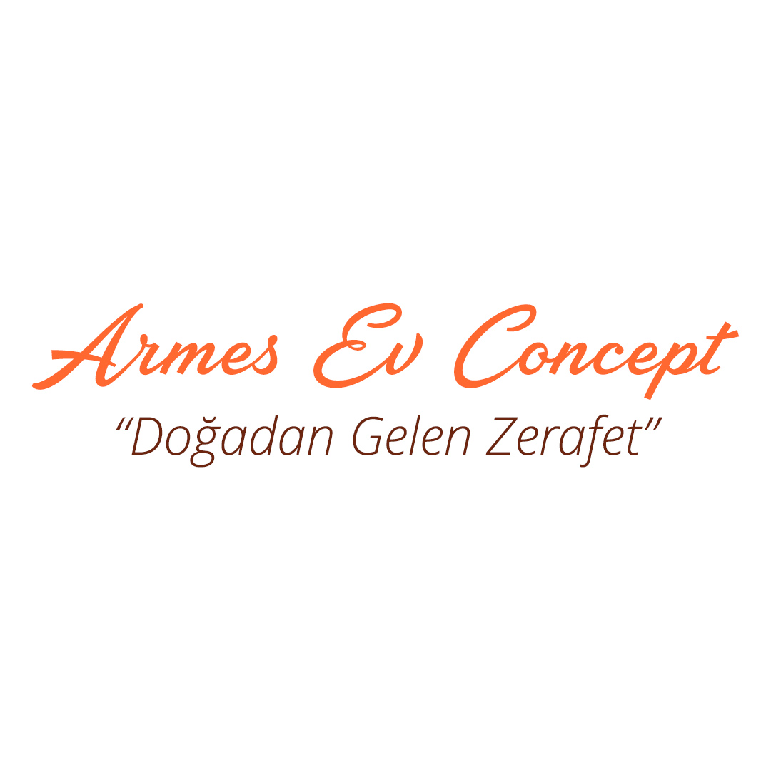 ArmesEvConcept